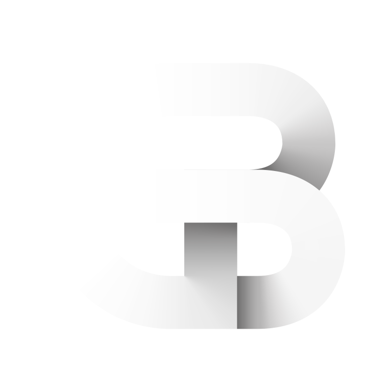 Greebl Studio